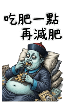 840848120