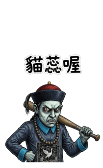 840848132