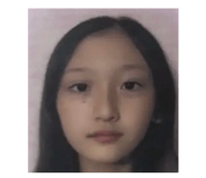 840848137