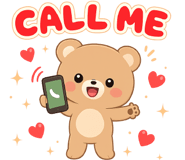 840848173