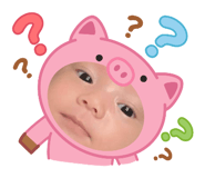 840848287