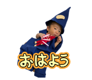 840848292