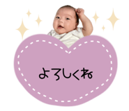 840848302