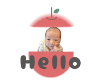 840848304