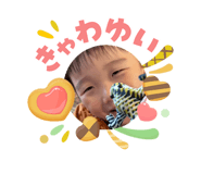 840848386