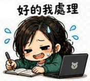 840848410