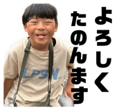 840848568