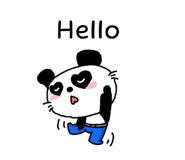 840848684