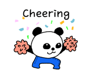 840848687