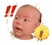 840848761
