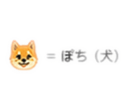 840848807
