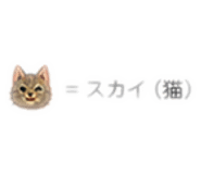 840848808