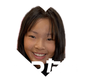 840848879