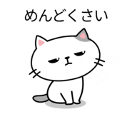 840848899