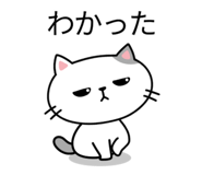 840848902