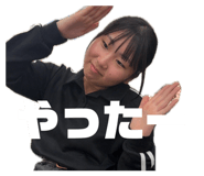 840848907