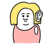 840848982