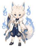 840849173