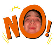 840849190