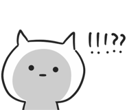 840849265