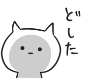 840849269