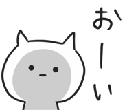 840849271