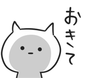 840849277