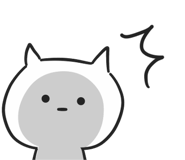 840849280