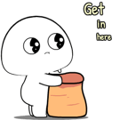 840849333