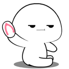 840849335