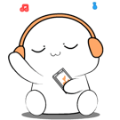 840849340