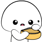 840849342