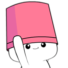 840849351