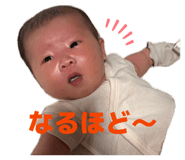 840849408