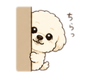 840849891