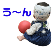 840850019
