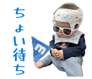 840850022