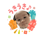 840850059