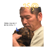 840850085