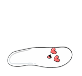 840850104