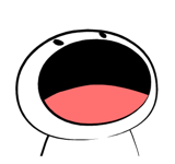 840850107