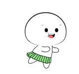 840850120