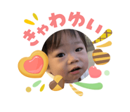 840850126