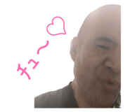 840850144