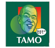 840850145