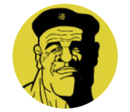 840850168