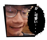 840850644