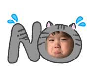 840850671