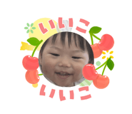 840850690