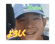840850713